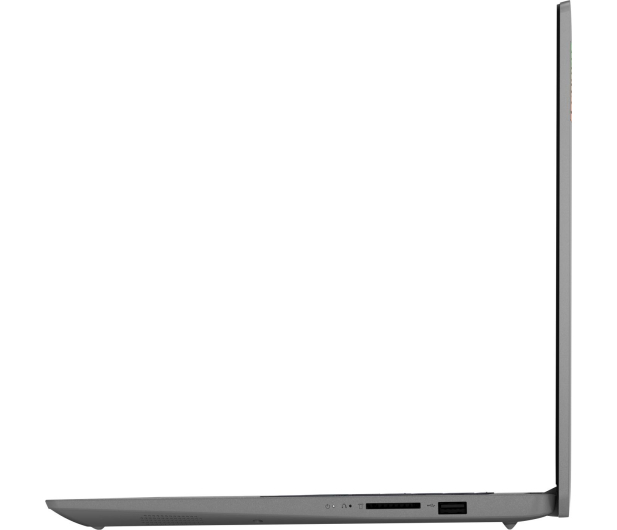 LENOVO Ideapad 3 i3-1215U/8GB/512GB SSD/15,6" FHD IPS/W11H - 1477907 - zdjęcie 6
